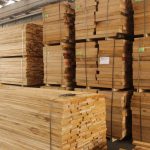 Các loại gỗ giá rẻ tại Việt Nam – Đặc điểm, ứng dụng và lưu ý khi lựa chọn