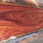 Các loại gỗ quý Việt Nam – Đẳng cấp trong từng thớ gỗ | Kênh Nội Thất Việt