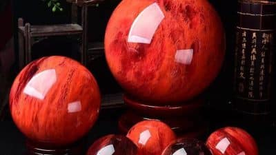 ý nghĩa của qua cầu phong thủy